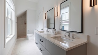 135 Good Hope Road thumbnail image 54