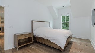 135 Good Hope Road thumbnail image 55