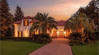 196 Good Hope Drive thumbnail image 6