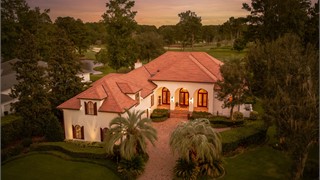 196 Good Hope Drive thumbnail image 2
