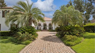 196 Good Hope Drive thumbnail image 4