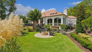 196 Good Hope Drive thumbnail image 3