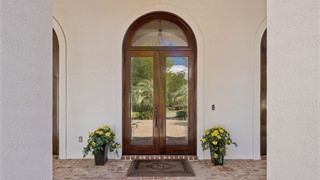 196 Good Hope Drive thumbnail image 7