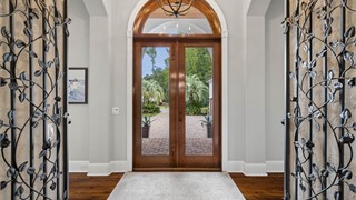 196 Good Hope Drive thumbnail image 9