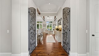 196 Good Hope Drive thumbnail image 10