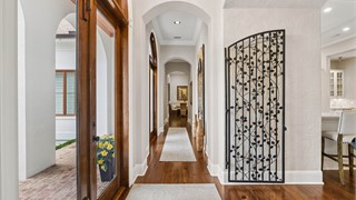 196 Good Hope Drive thumbnail image 11