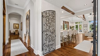 196 Good Hope Drive thumbnail image 12