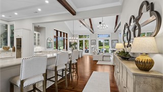 196 Good Hope Drive thumbnail image 13