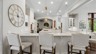 196 Good Hope Drive thumbnail image 14