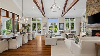 196 Good Hope Drive thumbnail image 15