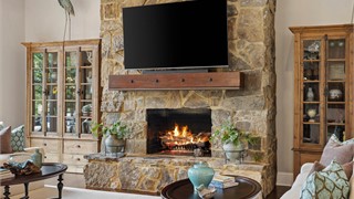 196 Good Hope Drive thumbnail image 17