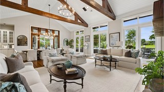 196 Good Hope Drive thumbnail image 18
