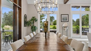 196 Good Hope Drive thumbnail image 20