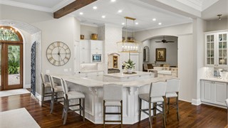 196 Good Hope Drive thumbnail image 22
