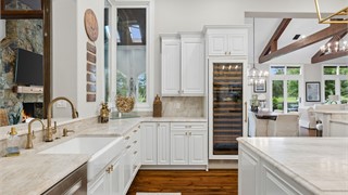 196 Good Hope Drive thumbnail image 30