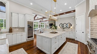 196 Good Hope Drive thumbnail image 31
