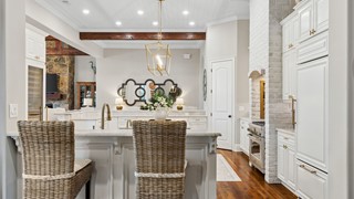 196 Good Hope Drive thumbnail image 32