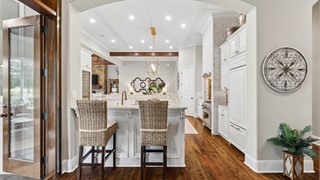 196 Good Hope Drive thumbnail image 33
