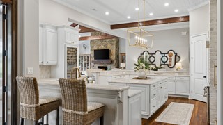 196 Good Hope Drive thumbnail image 34
