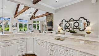 196 Good Hope Drive thumbnail image 35