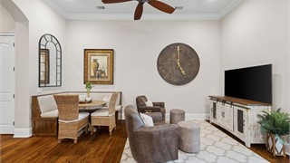 196 Good Hope Drive thumbnail image 36