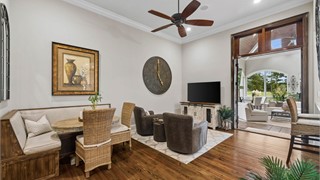 196 Good Hope Drive thumbnail image 38