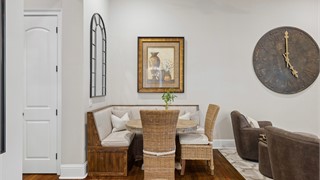196 Good Hope Drive thumbnail image 39