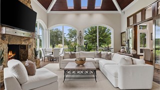 196 Good Hope Drive thumbnail image 40