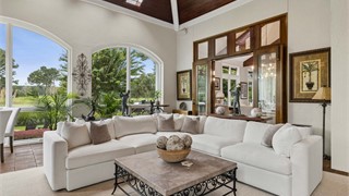 196 Good Hope Drive thumbnail image 41