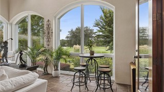 196 Good Hope Drive thumbnail image 44