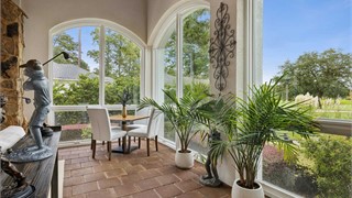 196 Good Hope Drive thumbnail image 45