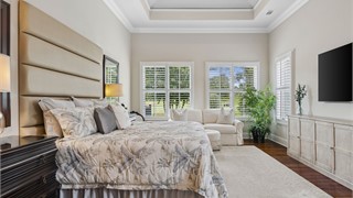 196 Good Hope Drive thumbnail image 47
