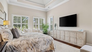 196 Good Hope Drive thumbnail image 48