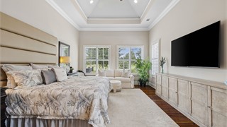 196 Good Hope Drive thumbnail image 49