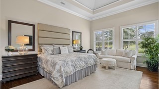 196 Good Hope Drive thumbnail image 50