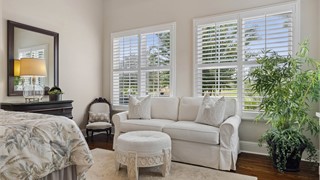 196 Good Hope Drive thumbnail image 51