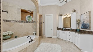 196 Good Hope Drive thumbnail image 60