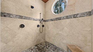 196 Good Hope Drive thumbnail image 62