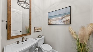 196 Good Hope Drive thumbnail image 63