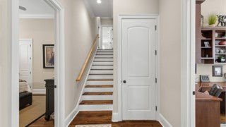 196 Good Hope Drive thumbnail image 64