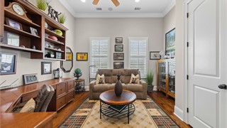 196 Good Hope Drive thumbnail image 65