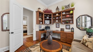 196 Good Hope Drive thumbnail image 66