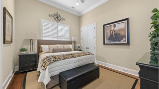 196 Good Hope Drive thumbnail image 67