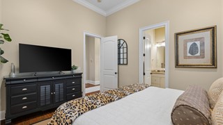 196 Good Hope Drive thumbnail image 68