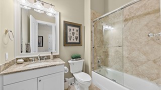 196 Good Hope Drive thumbnail image 69