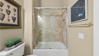 196 Good Hope Drive thumbnail image 70