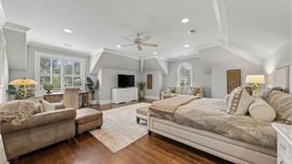 196 Good Hope Drive thumbnail image 71