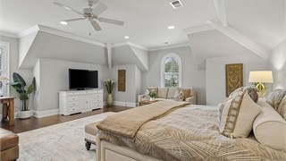 196 Good Hope Drive thumbnail image 72