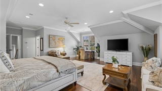 196 Good Hope Drive thumbnail image 76