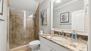196 Good Hope Drive thumbnail image 77
